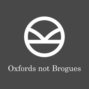 Meet your Posher, Joshua